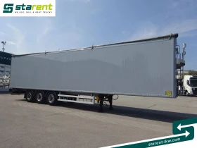  Kraker TR25244 | Mobile.bg    3