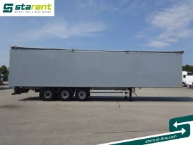  Kraker TR25244 | Mobile.bg    4