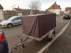 За автомобил Други