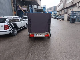 За автомобил Други