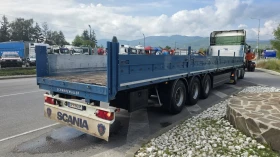 ����������� Schwarzmuller | Mobile.bg � ����� ������ 7
