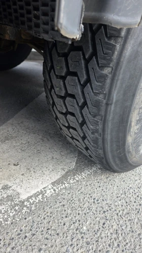 ����������� Schwarzmuller | Mobile.bg � ����� ������ 5