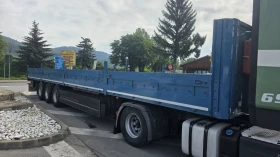 ����������� Schwarzmuller | Mobile.bg � ����� ������ 2