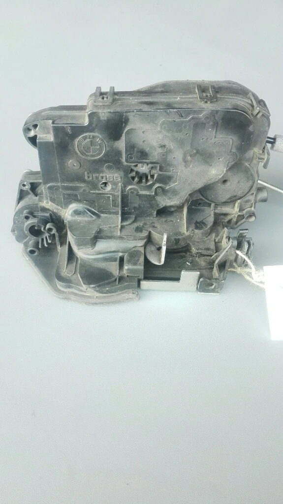 Брава врата задна дясна Бмв 320д Е90