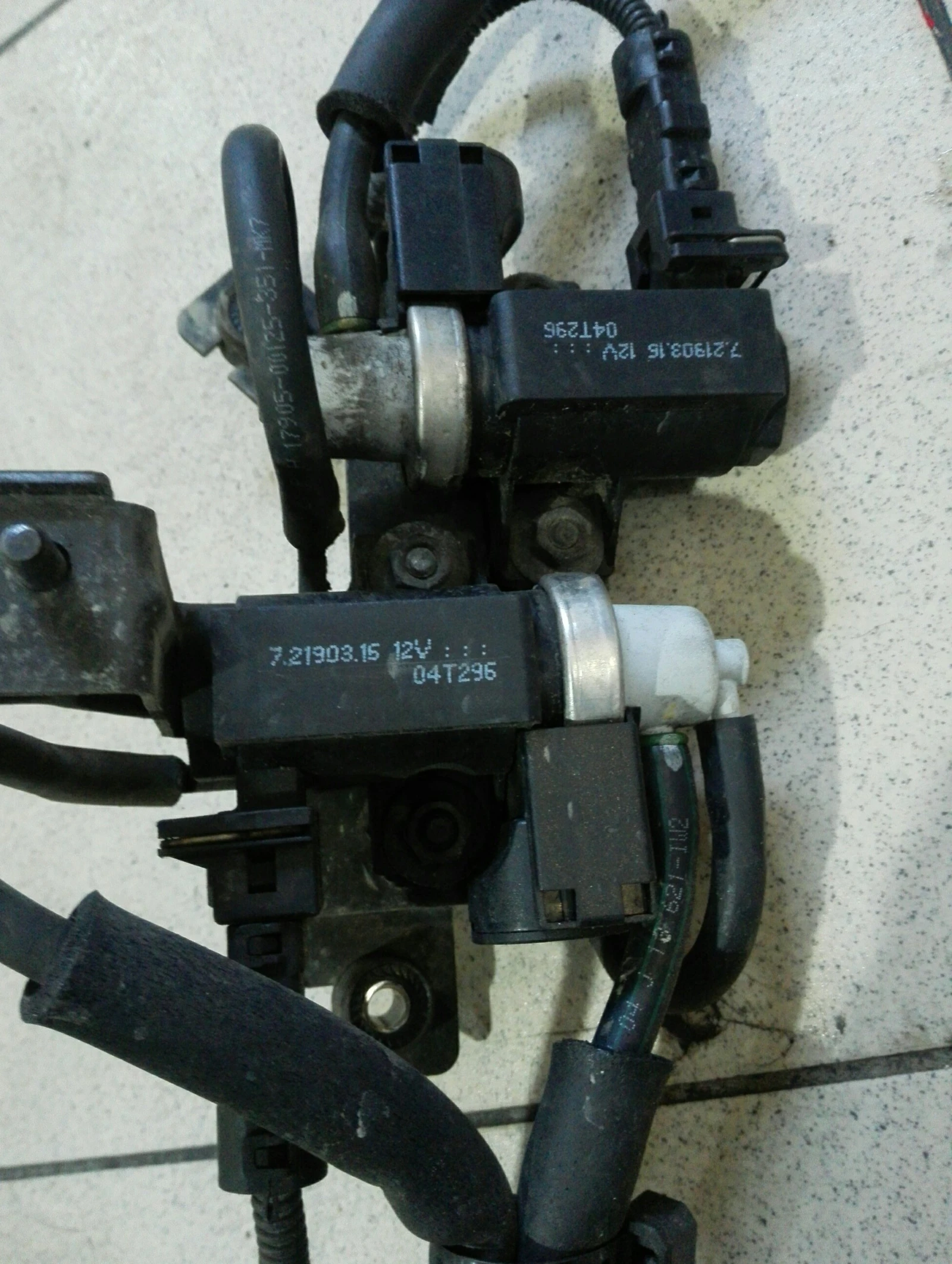      2.0crdi | Mobile.bg   1