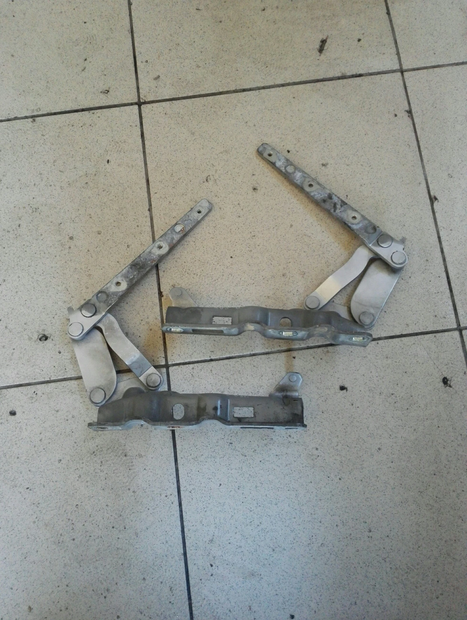     270  w203 | Mobile.bg   1