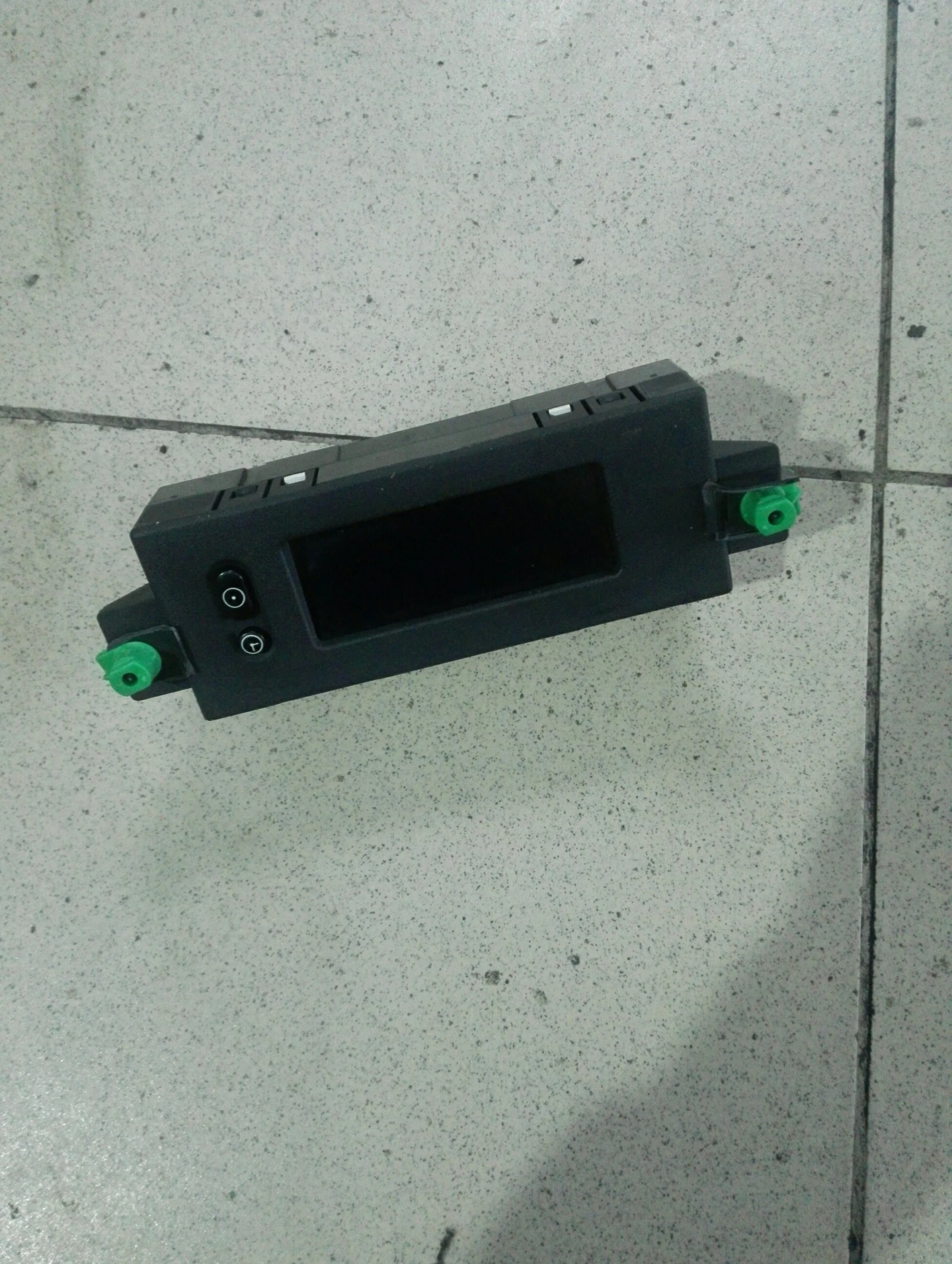     1.7dti | Mobile.bg   1