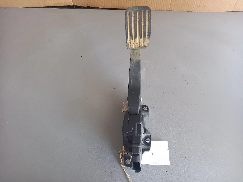       2.0 (S) | Mobile.bg   1