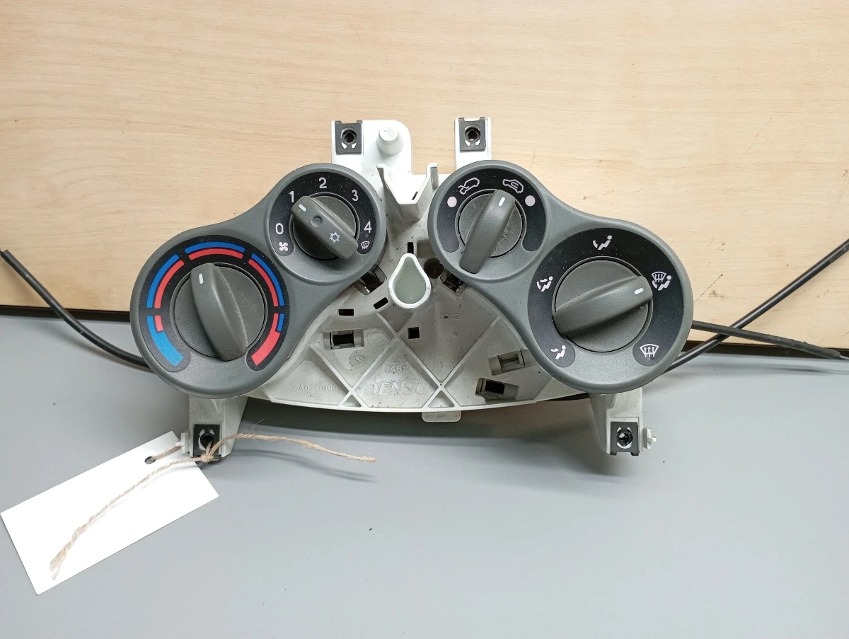  ,    1.1 | Mobile.bg   1