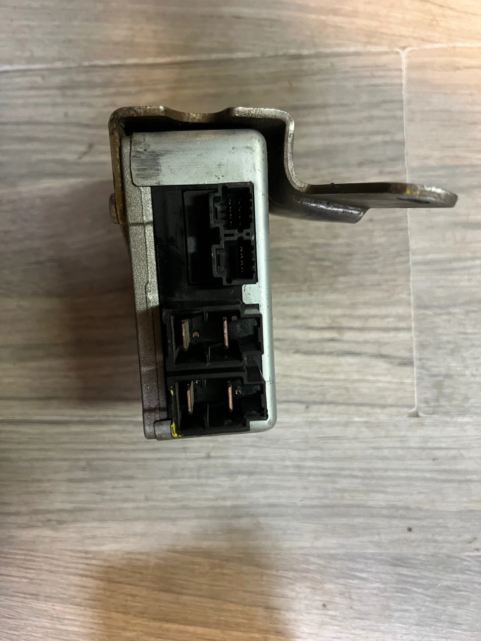 28500-1HA1A ����� ������������ �����  Nissan Micra K13 28500-1HA1A | Mobile.bg � ����������� 3