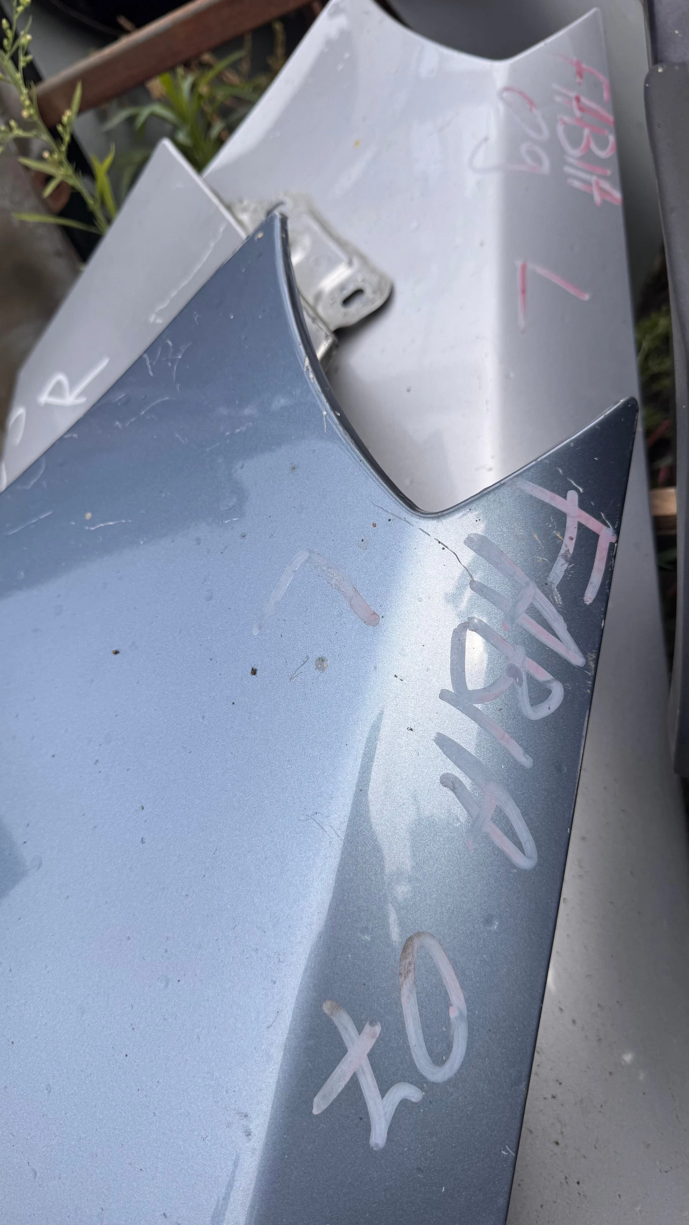   Skoda Fabia 1998 - 2006 | Mobile.bg   2