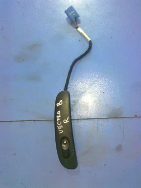 ����� �� �������� �� ����� �� ������ ����� �� ���� ������