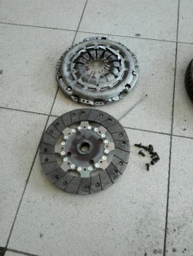 ����� �� �������� �� ��������� ������� �� ���� ������ 3