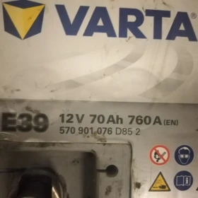 ������ ������������ �������...