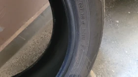Гуми Летни 225/55R19, снимка 5