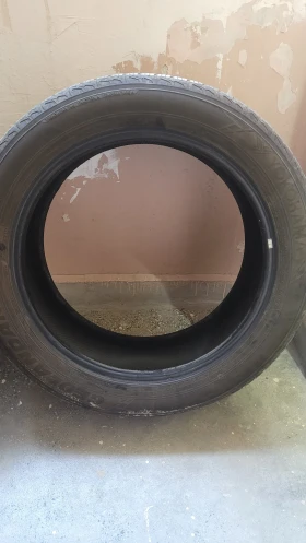 Гуми Летни 225/55R19, снимка 2