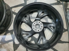 Джанти за Renault Scenic, снимка 16