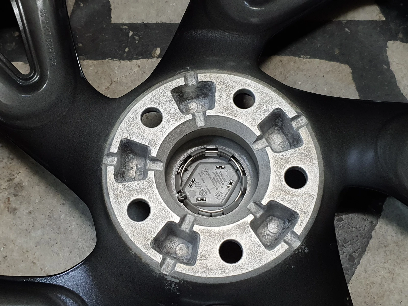 ������ �� Renault Scenic | Mobile.bg � ����������� 10