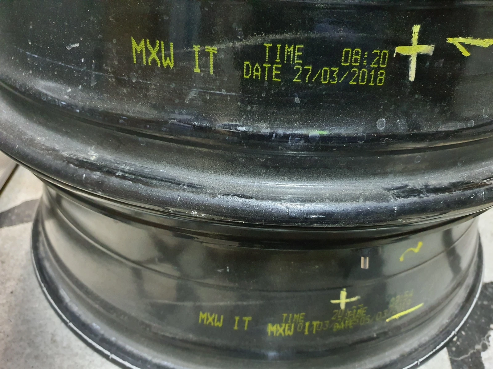 ������ �� Renault Scenic | Mobile.bg � ����������� 12