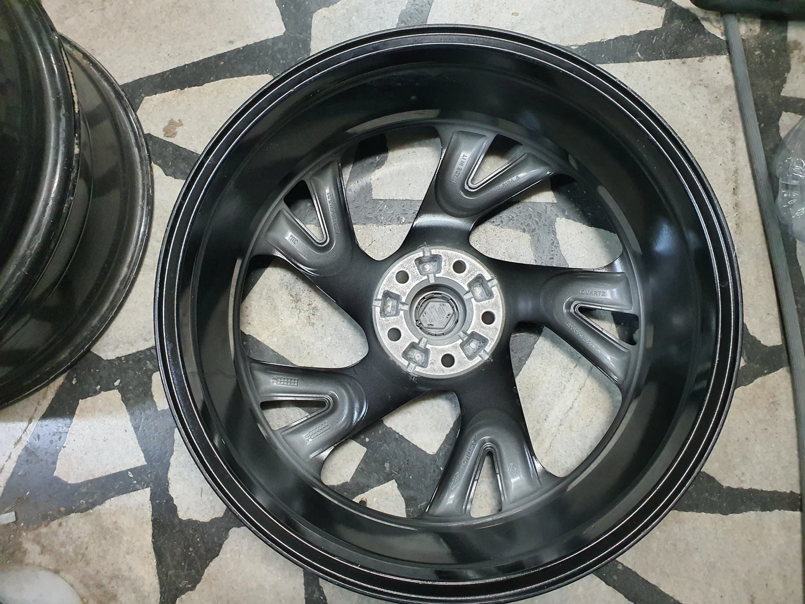 ������ �� Renault Scenic | Mobile.bg � ����������� 11