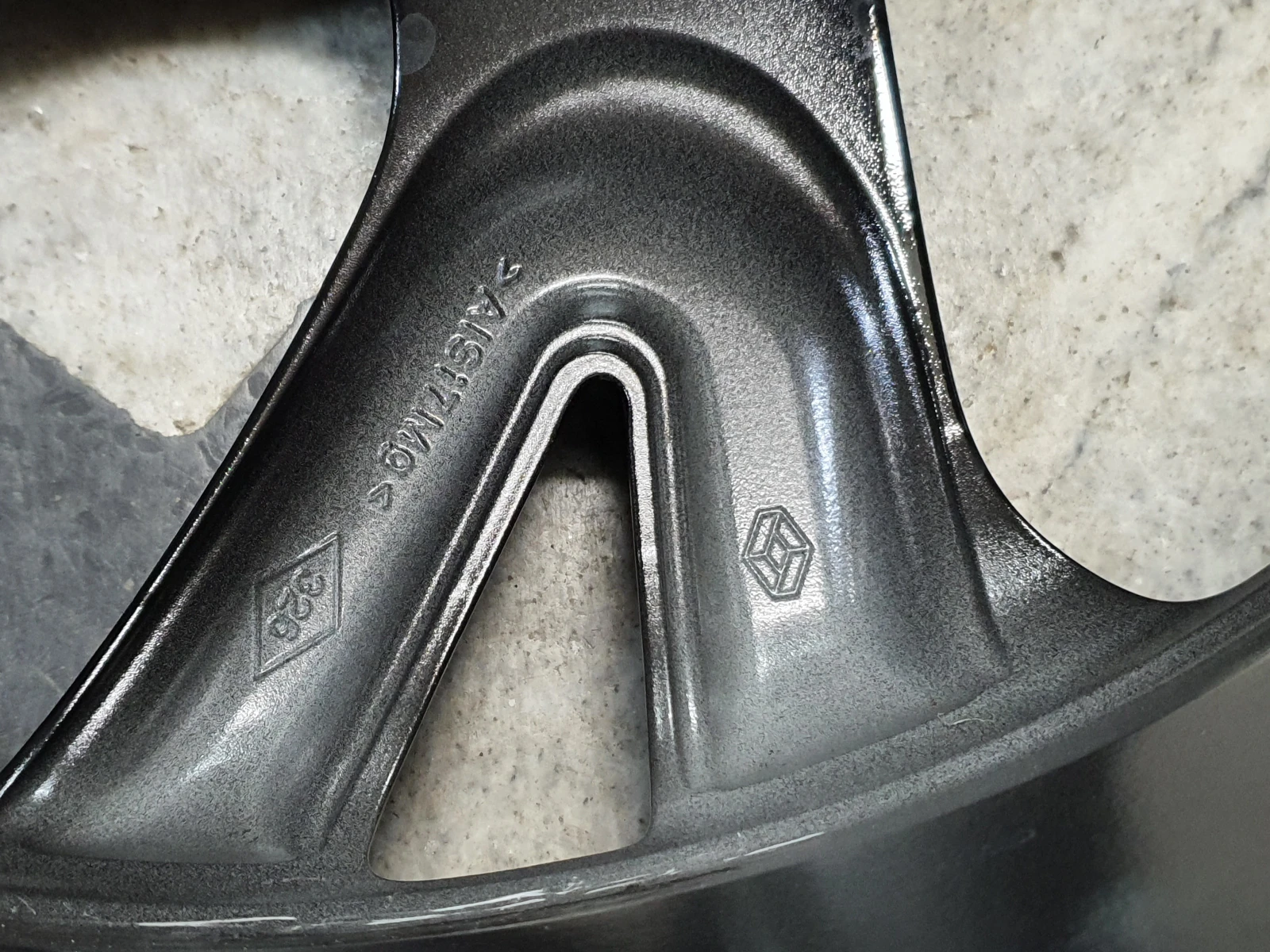 ������ �� Renault Scenic | Mobile.bg � ����������� 8