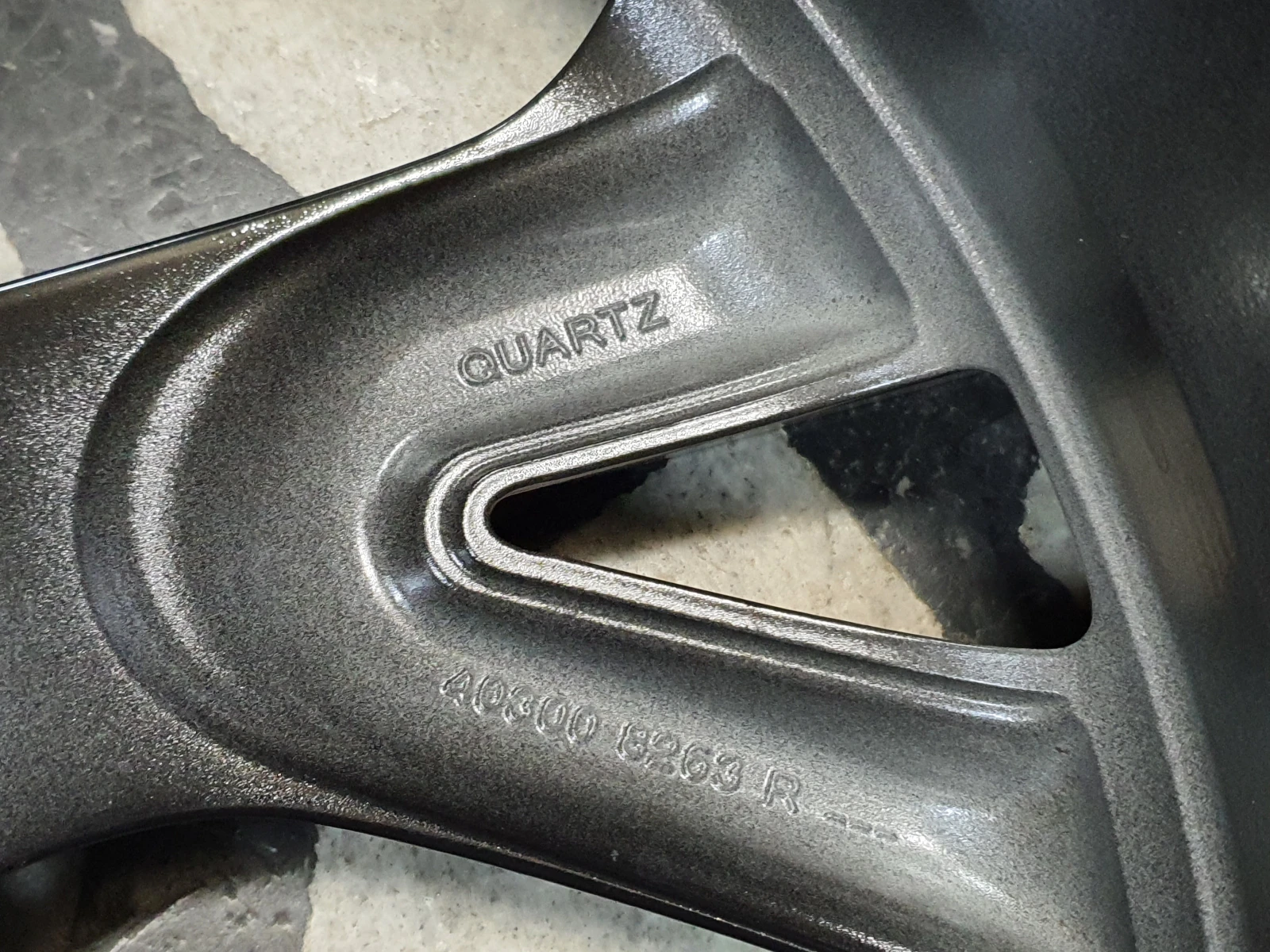 ������ �� Renault Scenic | Mobile.bg � ����������� 9