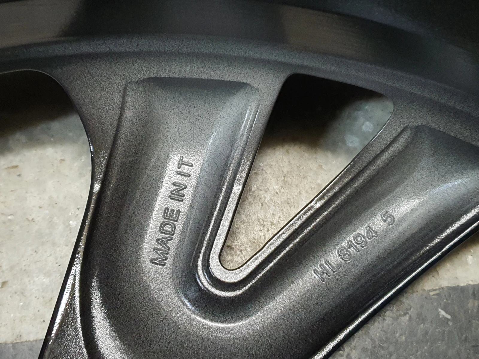 ������ �� Renault Scenic | Mobile.bg � ����������� 6