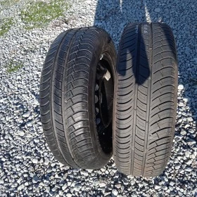      195/65R15