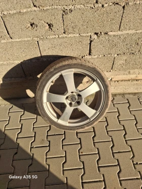 ���� � ������ 225/40R18 �� Audi | Mobile.bg � ����� ������ 2