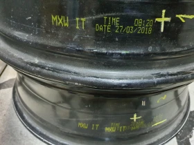 ������ �� Renault Scenic | Mobile.bg � ����� ������ 12