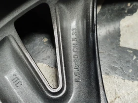 ������ �� Renault Scenic | Mobile.bg � ����� ������ 7