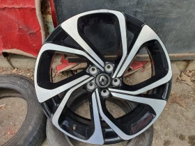 ������ ������