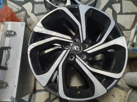 ������ �� Renault Scenic | Mobile.bg � ����� ������ 4