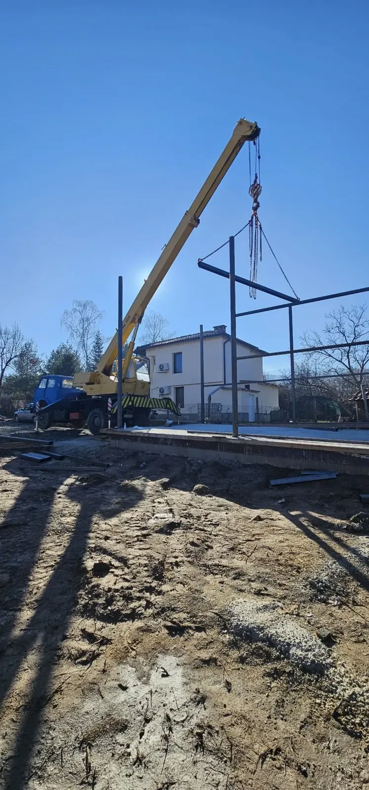 ������ ��� �������� 12.5 ����  | Mobile.bg � ����������� 2