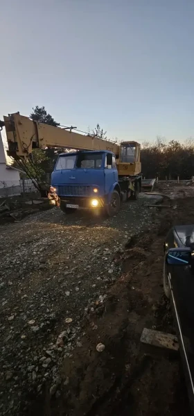 ����� �� �������� �� ������ ��� �������� 12.5 ���� 