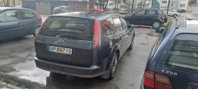 Ford Focus, снимка 16