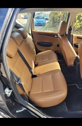 Mercedes-Benz A 180, снимка 2