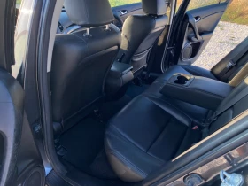 Honda Accord 2.2 i-DTEC - FACELIFT!, снимка 12