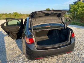 Honda Accord 2.2 i-DTEC - FACELIFT!, снимка 9