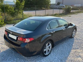 Honda Accord 2.2 i-DTEC - FACELIFT!, снимка 3