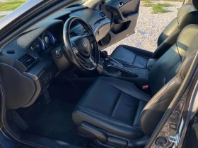 Honda Accord 2.2 i-DTEC - FACELIFT!, снимка 10