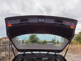 Mercedes-Benz C 250 C250 CDI Avangarde BlueEfficiency, снимка 9