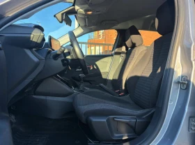 Peugeot 208 1.5 HDI Active, снимка 6