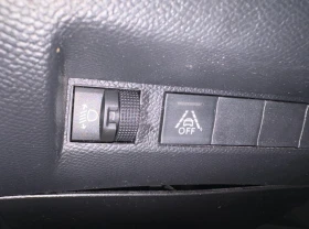 Peugeot 208 1.5 HDI Active, снимка 11