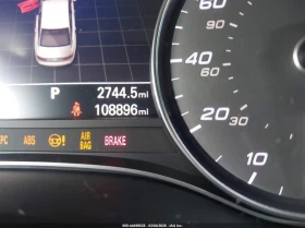 Audi S6 4.0L V-8 DI, DOHC, VVT, TURBO, 450HP All Wheel, снимка 15