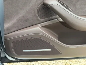 Audi A8, снимка 5