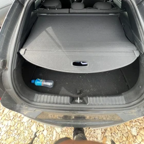 Kia Pro ceed gt-line, снимка 8