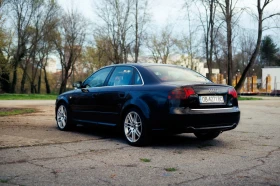 Audi A4 3.0TDI 233HP, снимка 6