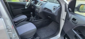 Ford Fiesta 1.3, снимка 7