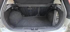 Ford Fiesta 1.3, снимка 12